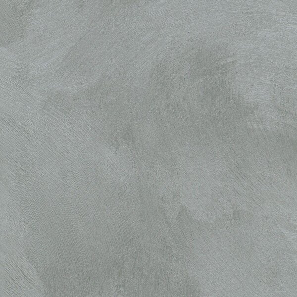 Vliesové tapety na stenu Colani Evolution 56330, rozmer 10,05 m x 0,7 m, stierka sivá, MARBURG