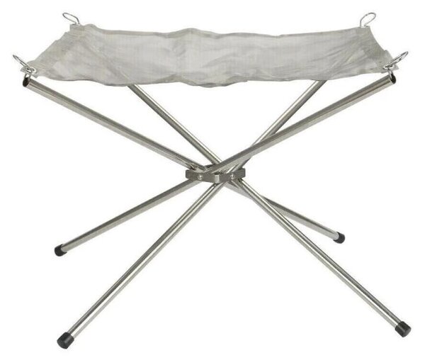Verk 24226 Skladací krb 41 x 37 cm