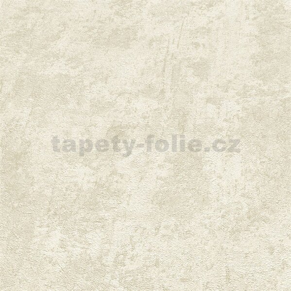 Vliesové tapety na stenu Casual Chic 10273-02, rozmer 10,05 m x 0,53 m, moderná vertikálna stierka béžová s metalickými odleskami, Erismann