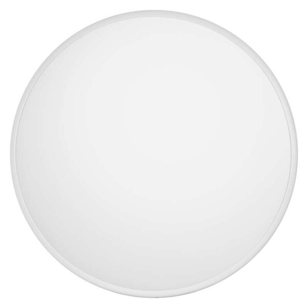 LED Stmievateľné stropné svietidlo LED/24W/230V + DO okrúhly 2700K-6500K