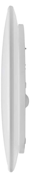 LED Stmievateľné stropné svietidlo LED/24W/230V + DO okrúhly 2700K-6500K