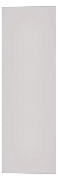 LED Stropné svietidlo LED/7,6W/230V 3000/3500/4000K 12x12 cm biela