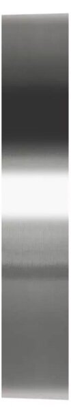 LED Stropné svietidlo LED/21W/230V 3000/3500/4000K pr. 22,5 cm chróm