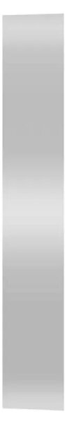 LED Stropné svietidlo LED/28,5W/230V 3000/3500/4000K pr. 30 cm biela