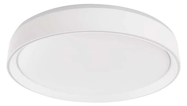 LED Stmievateľné stropné svietidlo GoSmart LED/45W/230V Wi-Fi Tuya + DO