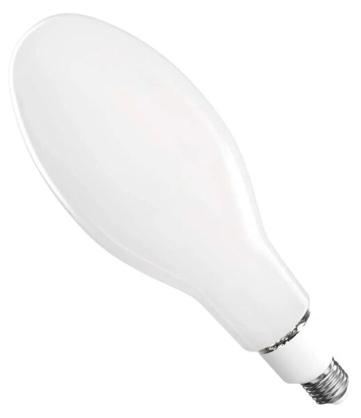 LED Žiarovka FILAMENT ED90 E27/36W/230V 6000 lm 4000K