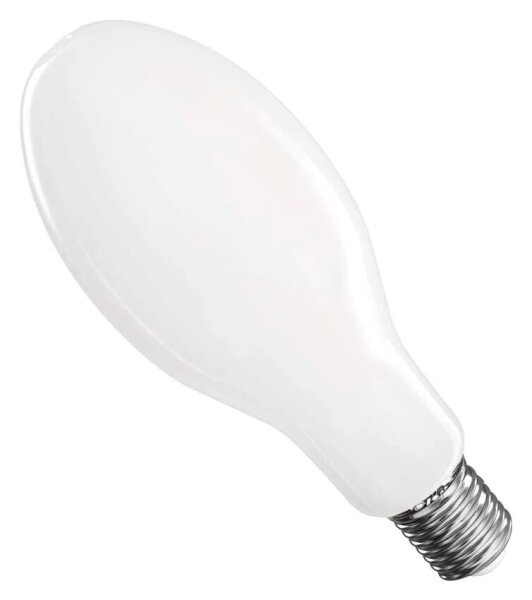 LED Žiarovka FILAMENT ED90 E40/36W/230V 4000K 6000 lm