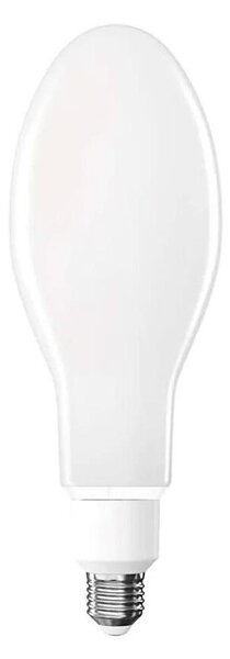 LED Žiarovka FILAMENT ED90 E27/36W/230V 6000 lm 4000K