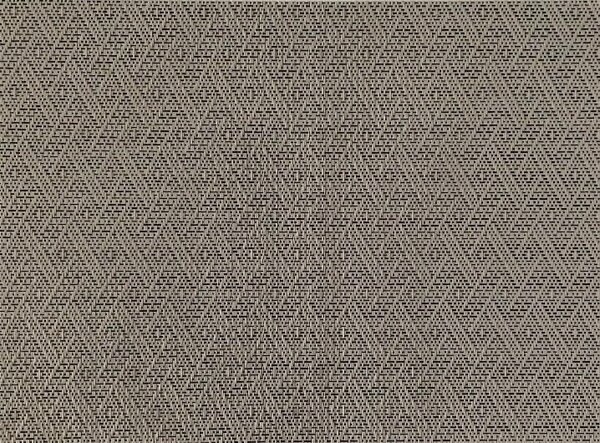 Dekoratívne prestieranie na stôl 3587087 pletený vzor béžový, IMPOL TRADE