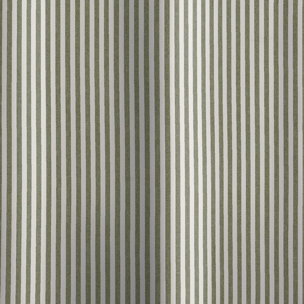 Sprchový záves 180x180 cm Stripe – Catherine Lansfield