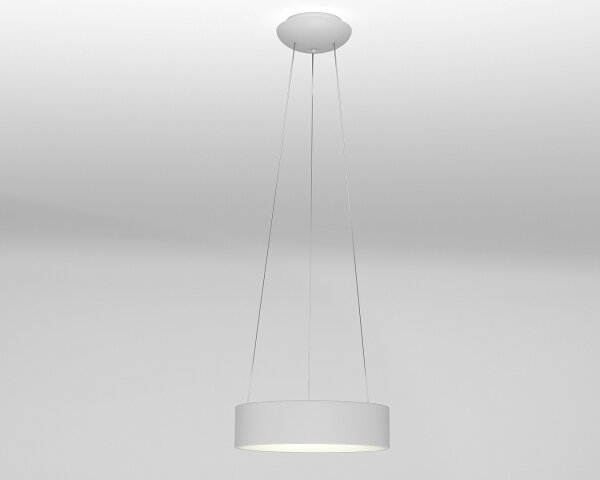 Immax NEO 07020L- LED Stmievateľný luster na diaľkové ovládanie AGUJERO LED/30W/230V
