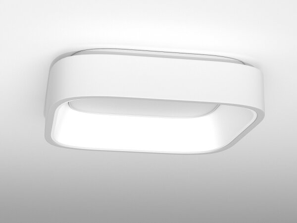 Immax NEO 07032L - LED Stmievateľné stropné svietidlo TOPAJA LED/47W/230V + DO