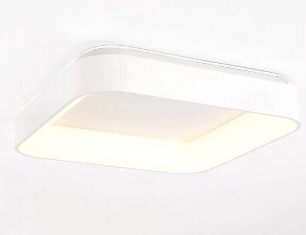 Immax NEO 07032L - LED Stmievateľné stropné svietidlo TOPAJA LED/47W/230V + DO