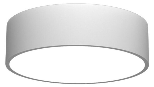 Immax NEO 07204L - LED Stmievateľné svietidlo RONDATE LED/18W/230V biela Tuya + DO