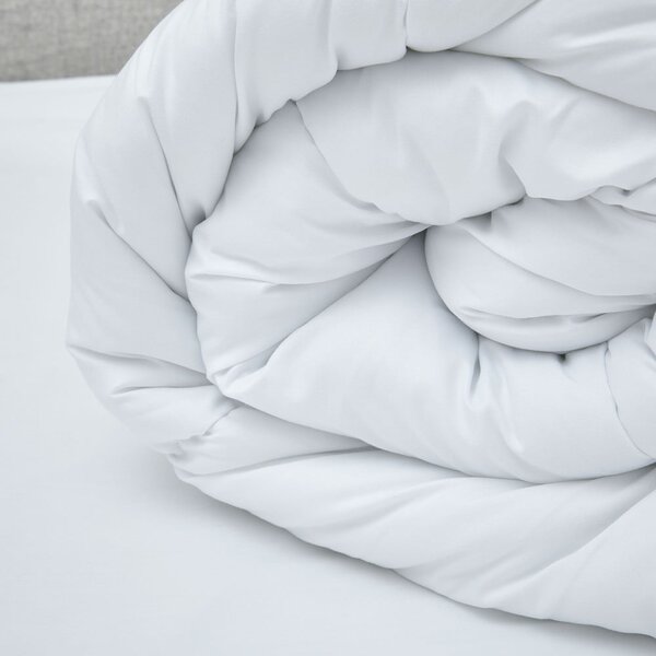 Letná prikrývka 220x230 cm So Soft Hollowfibre – Catherine Lansfield