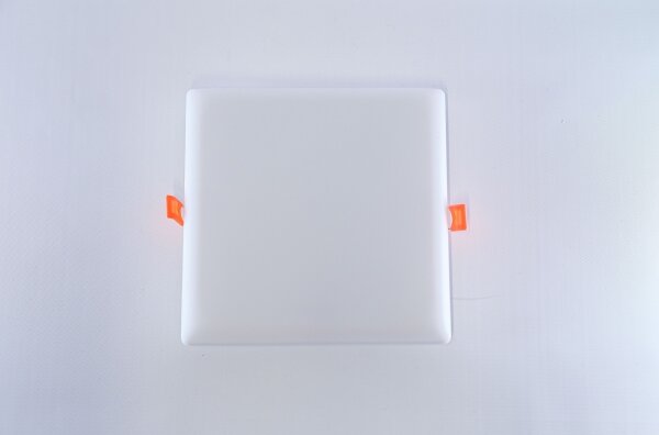 Immax NEO 07110K - LED Stmievateľné kúpeľňové podhľadové PRACTICO LED/24W/230V