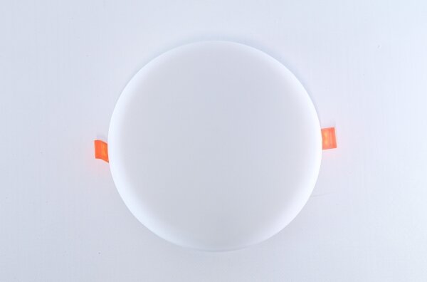 Immax NEO 07109K - LED Stmievateľné kúpeľňové podhľadové PRACTICO LED/24W/230V