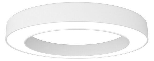 Immax NEO 07212L - LED Stmievateľné svietidlo PASTEL LED/53W/230V biela Tuya + DO