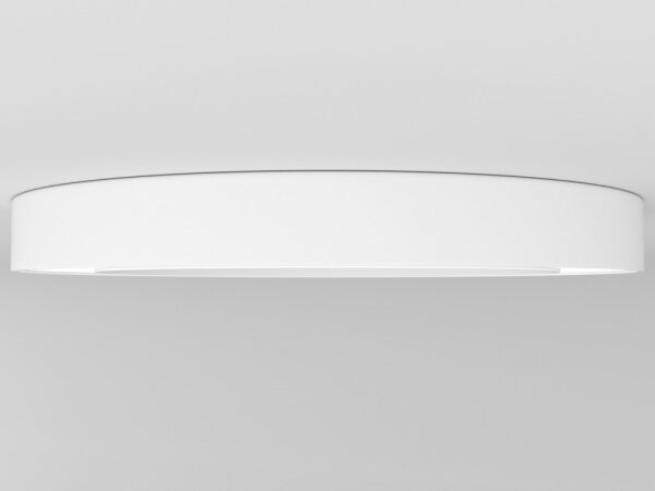 Immax NEO 07212L - LED Stmievateľné svietidlo PASTEL LED/53W/230V biela Tuya + DO
