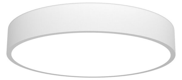 Immax NEO 07207L-LED Stmievateľné stropné svietidlo RONDATE 65W/230V Tuya biela +DO