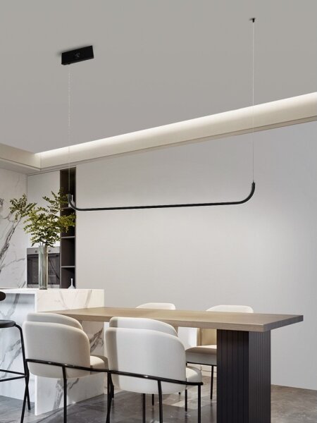 Immax NEO 07221L - LED Stmievateľný luster na lanku LITE PATTINI LED/26W/230V + DO