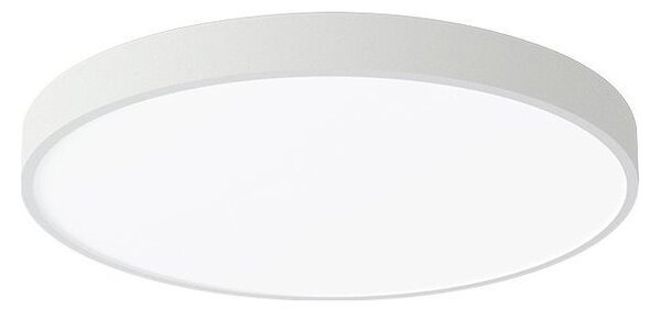 Immax NEO 07251L -LED Stmievateľné svietidlo SEMPLICI 36W/230V Wi-Fi Tuya bílá+ DO