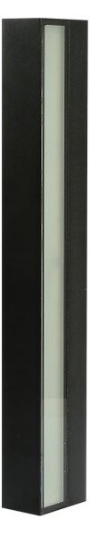Immax NEO 07247L- LED Stmievateľné vonkajšie svietidlo 40W/230V Wi-Fi Tuya IP44 +DO