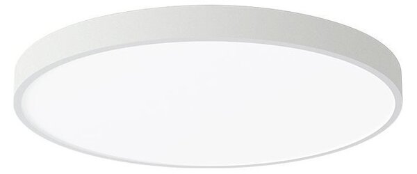 Immax NEO 07252L -LED Stmievateľné svietidlo SEMPLICI 48W/230V Wi-Fi Tuya bílá+ DO