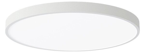 Immax NEO 07253L -LED Stmievateľné svietidlo SEMPLICI 60W/230V Wi-Fi Tuya bílá+ DO