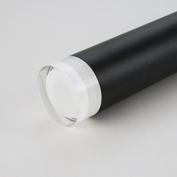 Immax NEO 07274W - LED RGB+CCT Stmievateľný luster NEO LITE PUNTO 1xGU10/6W/230V