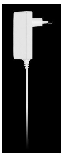 Immax NEO07734L - LED RGB Stmievateľný pásik MUSIC 18W/230V 5m IP65 Wi-Fi Tuya+DO