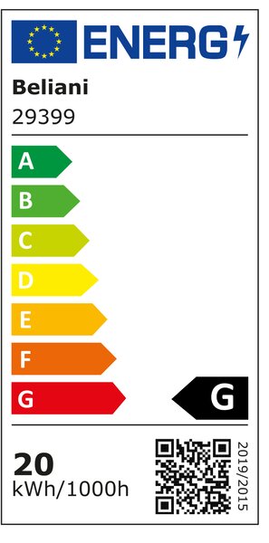 Závesné svietidlo zlaté kovové železo integrované LED svetlo visiaca lampa moderný štýl kuchyňa jedáleň