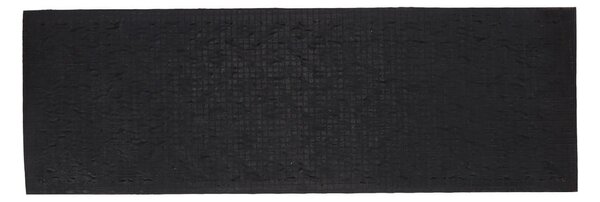 Rohožka z kokosového vlákna 40x120 cm Weawing – Esschert Design