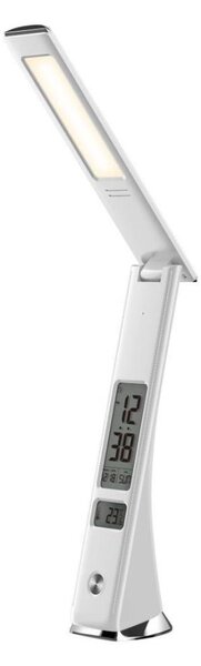 Immax 08951L - LED stmievateľná dotyková stolná lampa CUCKOO LED/5W/5V