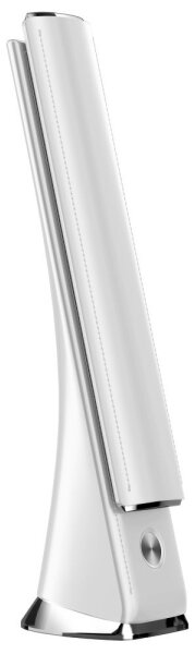 Immax 08951L - LED stmievateľná dotyková stolná lampa CUCKOO LED/5W/5V