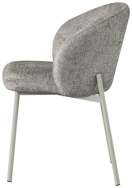 STOLIČKA, 59/81/60 cm Carryhome - Stoličky, Online Only