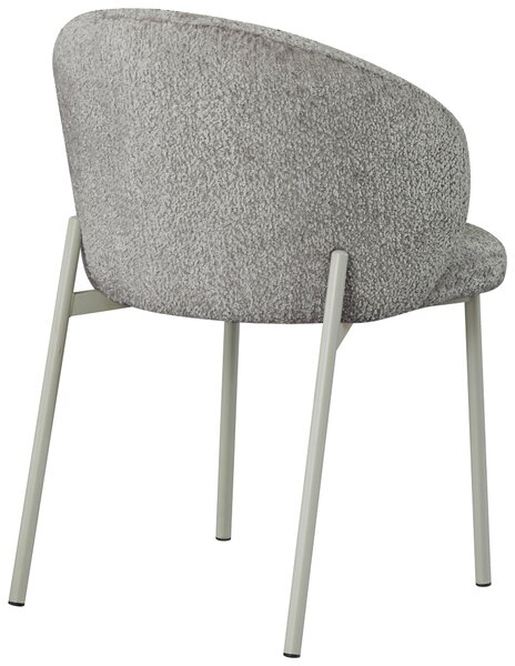 STOLIČKA, 59/81/60 cm Carryhome - Stoličky, Online Only