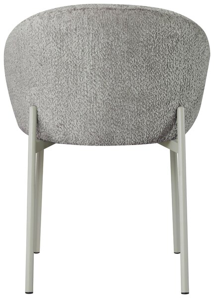 STOLIČKA, 59/81/60 cm Carryhome - Stoličky, Online Only