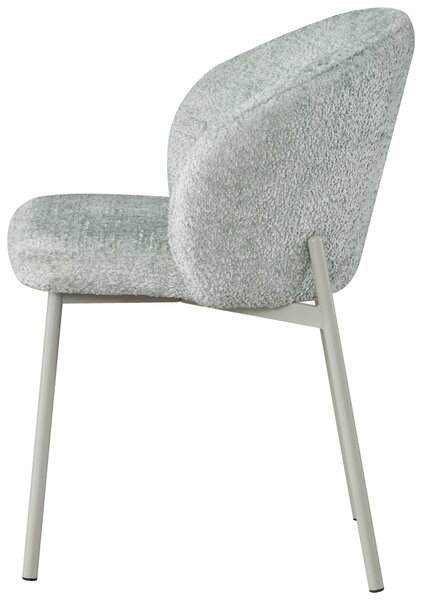 STOLIČKA, 59/81/60 cm Carryhome - Stoličky, Online Only