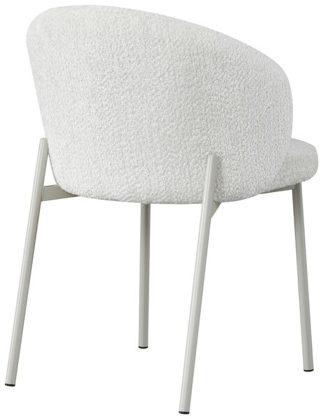 STOLIČKA, 59/81/60 cm Carryhome - Stoličky