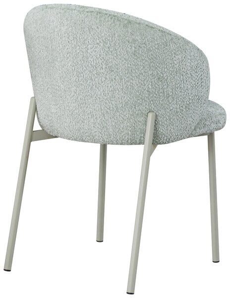 STOLIČKA, 59/81/60 cm Carryhome - Stoličky, Online Only