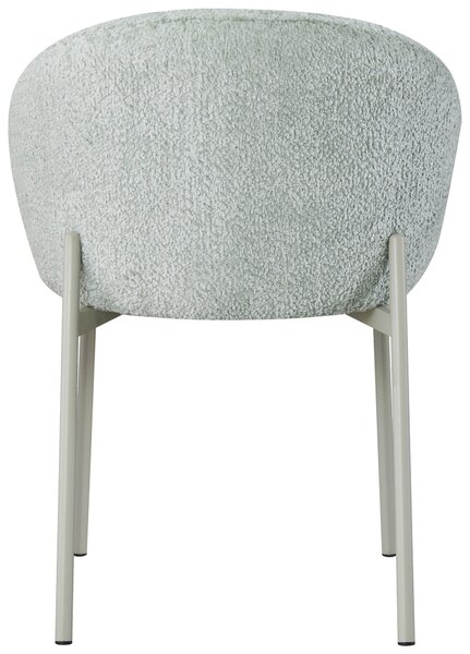 STOLIČKA, 59/81/60 cm Carryhome - Stoličky, Online Only