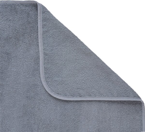 OSUŠKA S KAPUCŇOU Patinio - Detské oblečenie