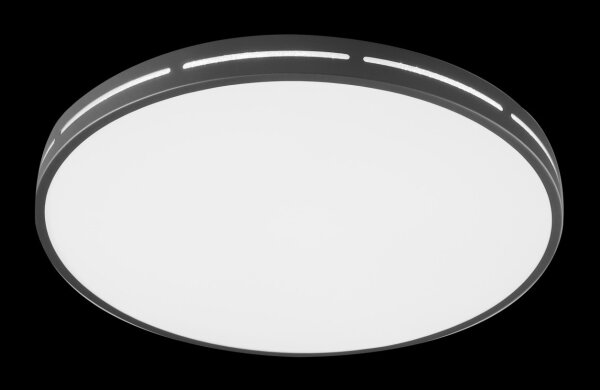 Immax NEO 07145-B42 - LED Stmievateľné svietidlo NEO LITE 24W/230V Tuya Wi-Fi + DO