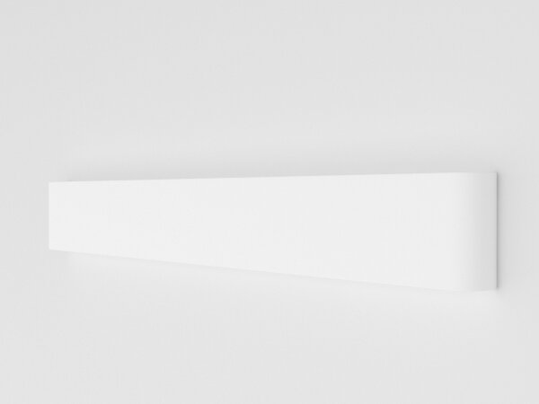 Immax NEO 07137-W - LED SMART Stmievateľné svietidlo LINEA LED/40W/230V + DO 76 cm