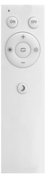 Immax NEO 07148-B40 - LED Stmievateľné svietidlo NEO LITE 24W/230V Tuya Wi-Fi + DO