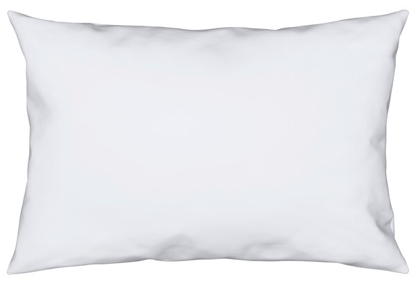 DETSKÁ POSTEĽNÁ BIELIZEŇ 100/135 cm Patinio - Online Only bytové doplnky, Online Only