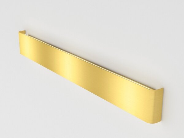 Immax NEO 07137-G - LED SMART Stmievateľné svietidlo LINEA LED/40W/230V + DO 76 cm