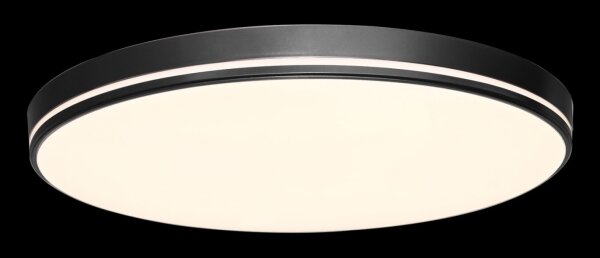 Immax NEO 07148-B40 - LED Stmievateľné svietidlo NEO LITE 24W/230V Tuya Wi-Fi + DO