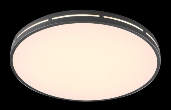 Immax NEO 07145-B42 - LED Stmievateľné svietidlo NEO LITE 24W/230V Tuya Wi-Fi + DO